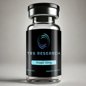 Snap8 10mg (Topical)